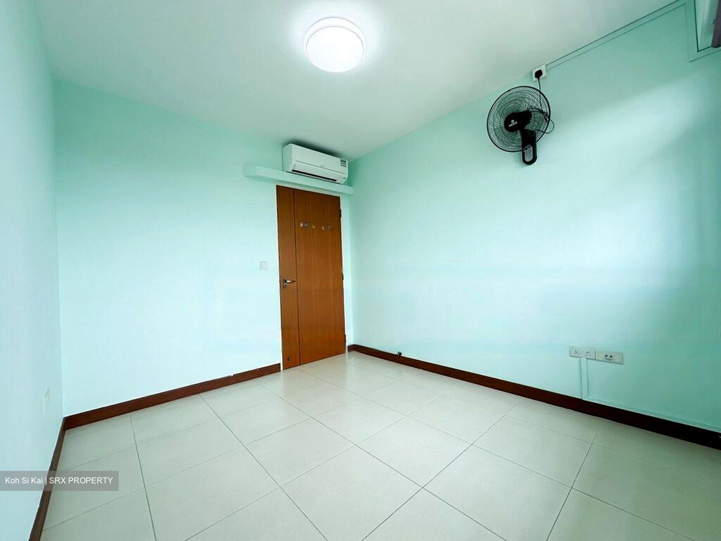 Blk 22 Teban Vista (Jurong East), HDB 4 Rooms #428413411